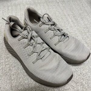 NoBull Brand Women’s Ripstops Size 9